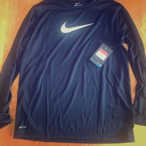 Nike Dri Fit
